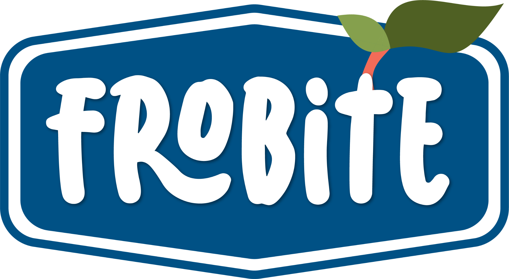 Frobite